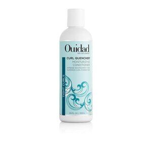 Moisturizing Conditioner, Curl Defining Hair Conditioner for Soft, Nourished